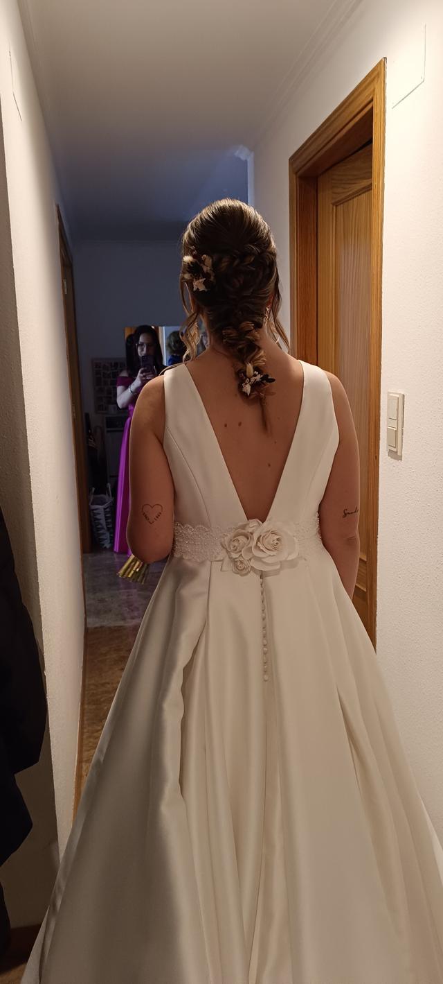 Mayte Rubio - 2