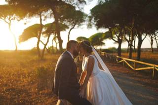 Inemotion Studio - 22