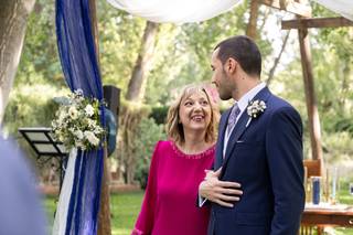 Nolwenn Guilbert Photography - 11
