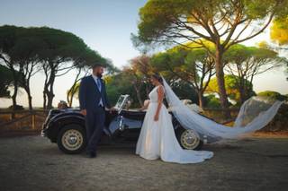 Inemotion Studio - 23