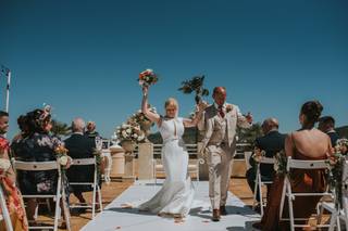 Hotel Grand Hyatt La Manga Club 5* - 8