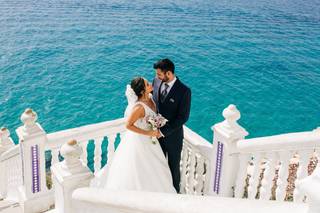 Zeta Studio Fotógrafos - 11