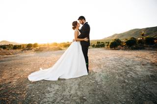 Zeta Studio Fotógrafos - 12