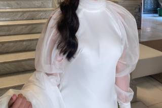 Ana Mura - 6