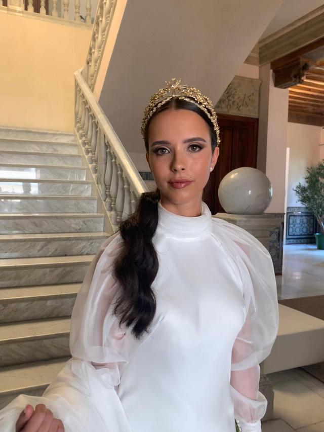 Ana Mura - 2