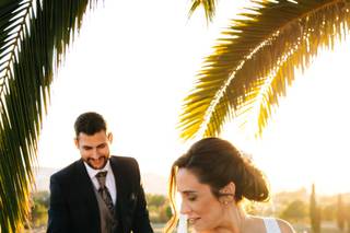 Zeta Studio Fotógrafos - 13