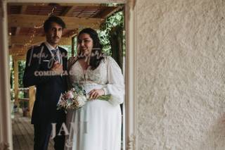 Enrique Blanco - 7