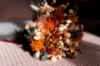 Floristería Ramos - 14