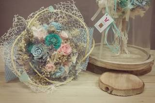 Valen Floristas - 15