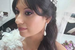 Estética Raquel - 2