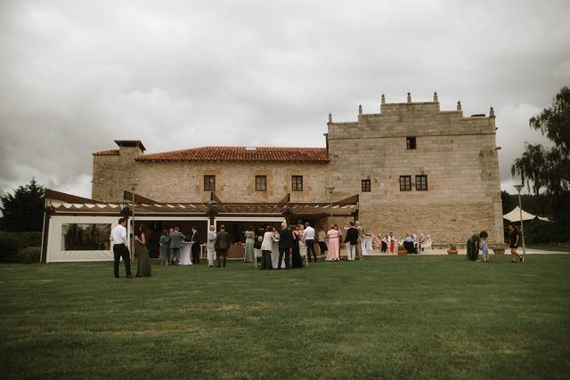 Palacio Mijares 5