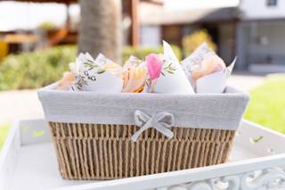 Floristería Ramos - 16