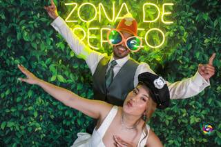 Photopartygo - 5