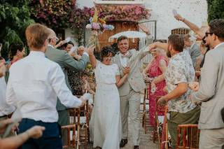 Molí del Ballestar - 5