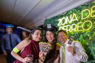 Photopartygo - 6