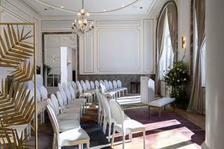 Nolwenn Guilbert Photography - 12