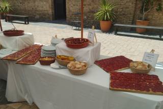 Catering Antonio - 5