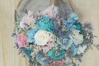 Valen Floristas - 17