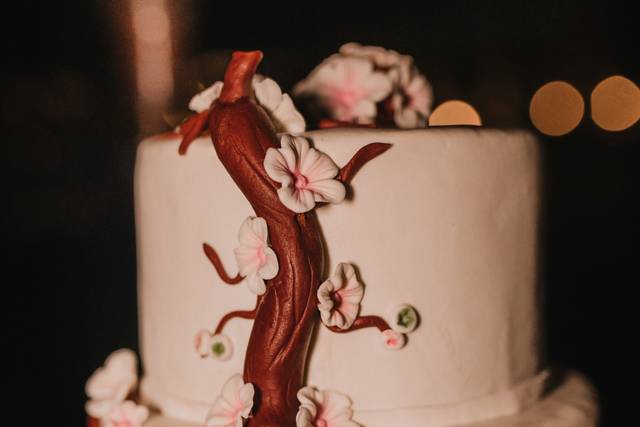 Ganache 4