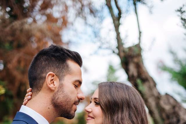 DoblelenteBoda 5