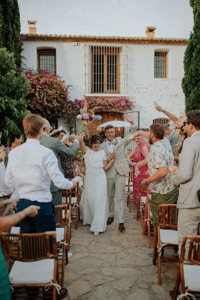 Molí del Ballestar - 2