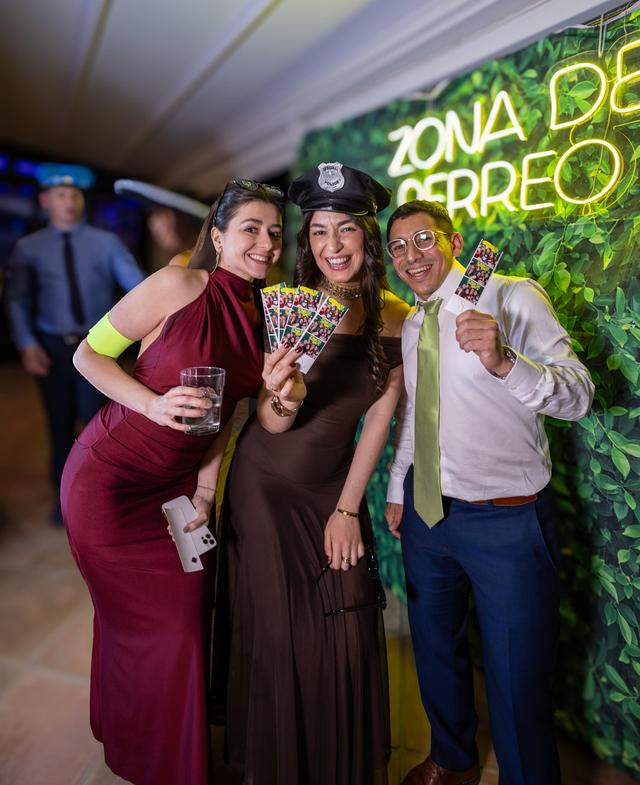 Photopartygo - 2