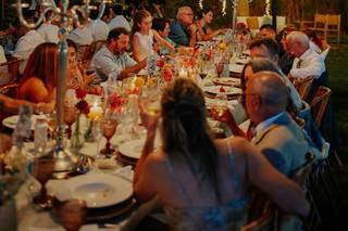 Molí del Ballestar - 6