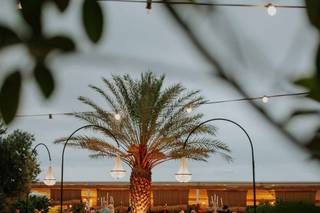 Molí del Ballestar - 7