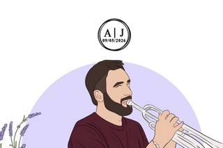 Ilustrawo - 6