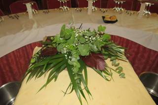 Floristería SanBlas - 13