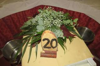 Floristería SanBlas - 14