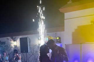 G Eventos - 9