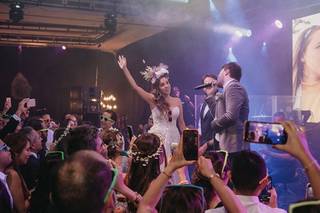 JFpromotickets - 3