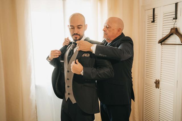 Sonora Bodas - 3
