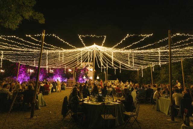 Grupo EJ Eventos - 3