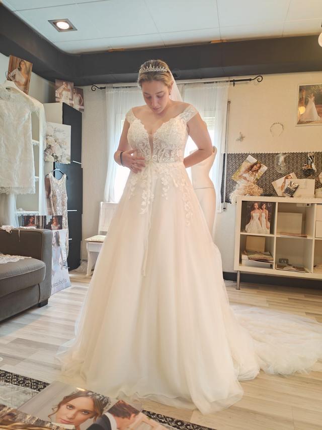 NY Atelier - 1