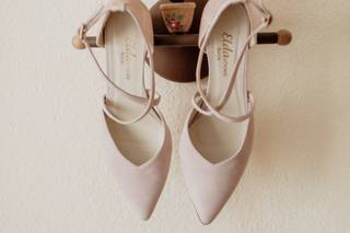 Elda shoes - 7