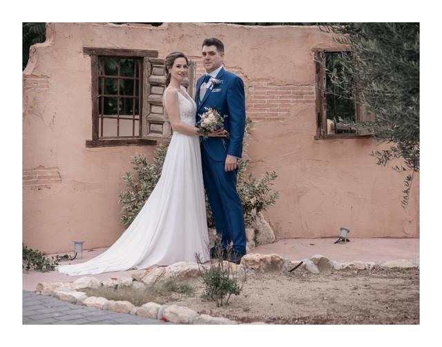 Love&Joy Fotógrafos - 3