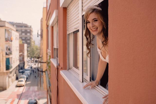 Laura Aguilera - 3
