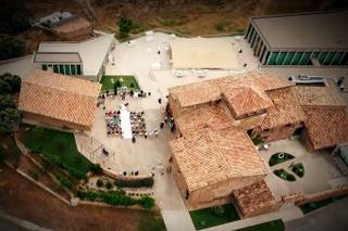 Masía La Torre - 6