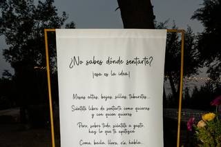 Catering Rabanal - 10