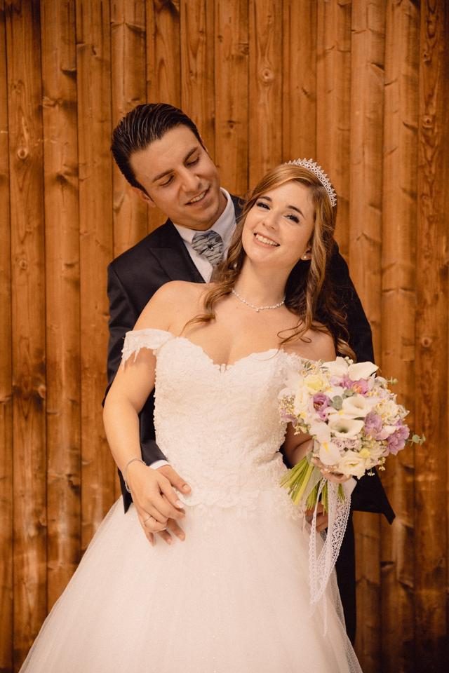 Laura Aguilera - 2
