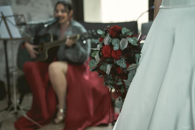 Floraila - 1