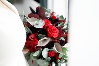 Floraila - 13