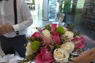 Alonso Floristas - 13