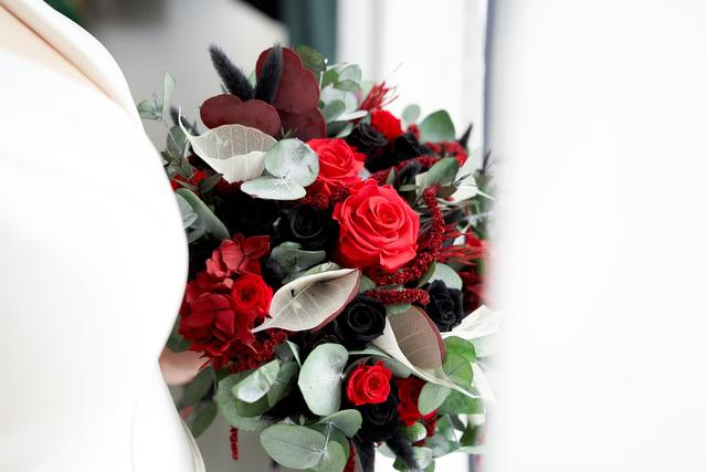 Floraila - 3