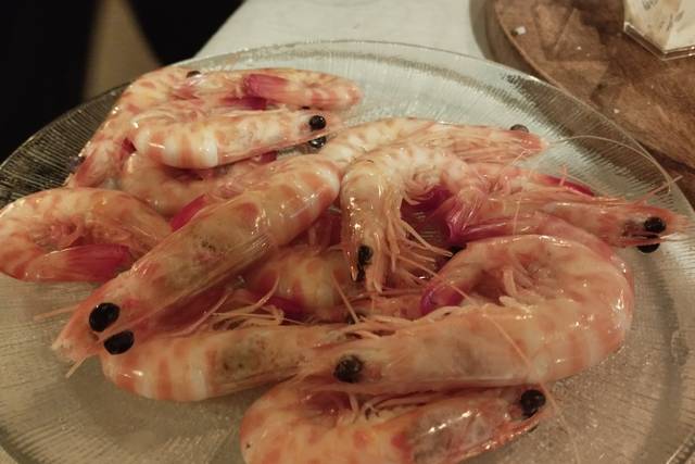 Catering Antonio 4