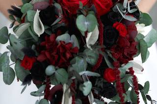 Floraila - 14