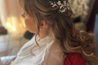 Matilde Ruiz Estudio - 5