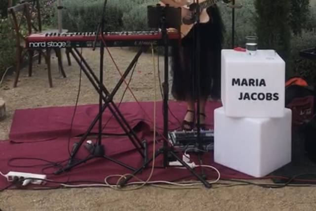 Maria Jacobs 1